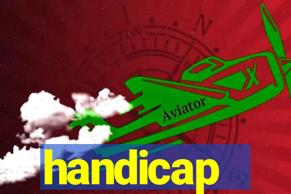 handicap - 1.5